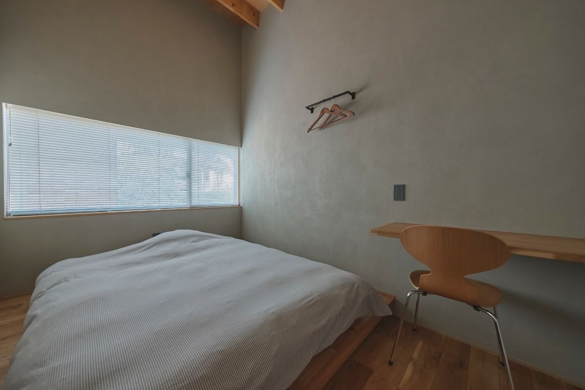 YHouse - 27