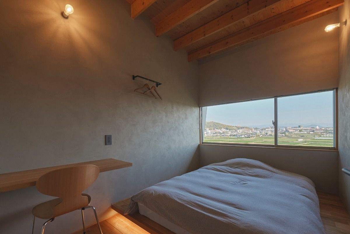 YHouse - 28