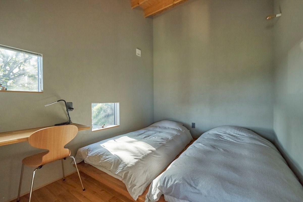 YHouse - 29