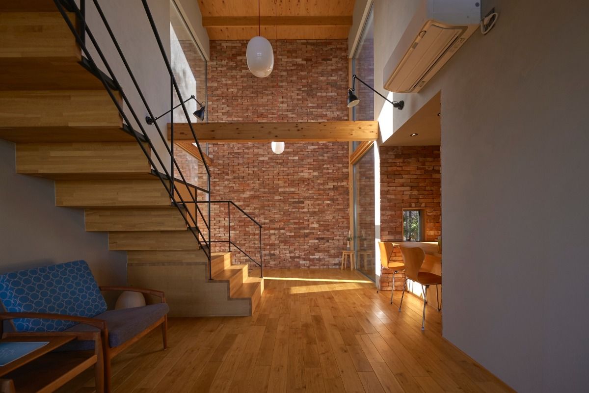 YHouse - 31