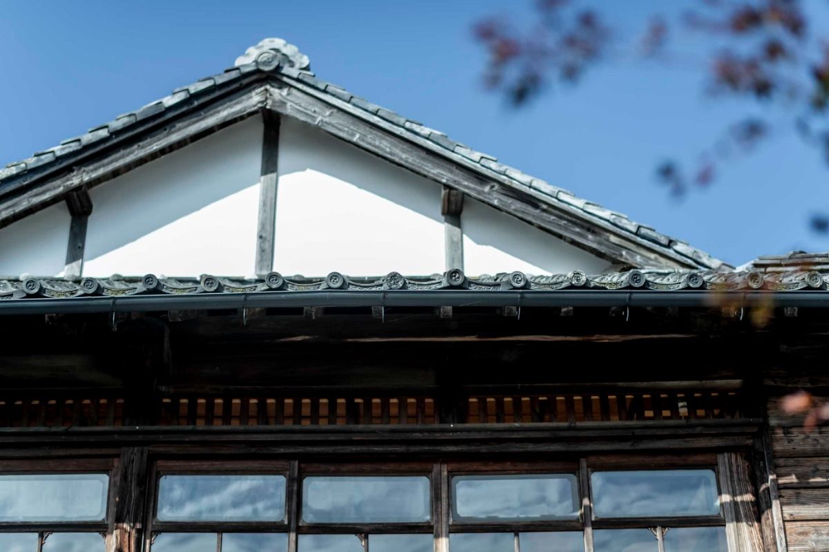 NIPPONIA 甲佐 疏水の郷 - 7