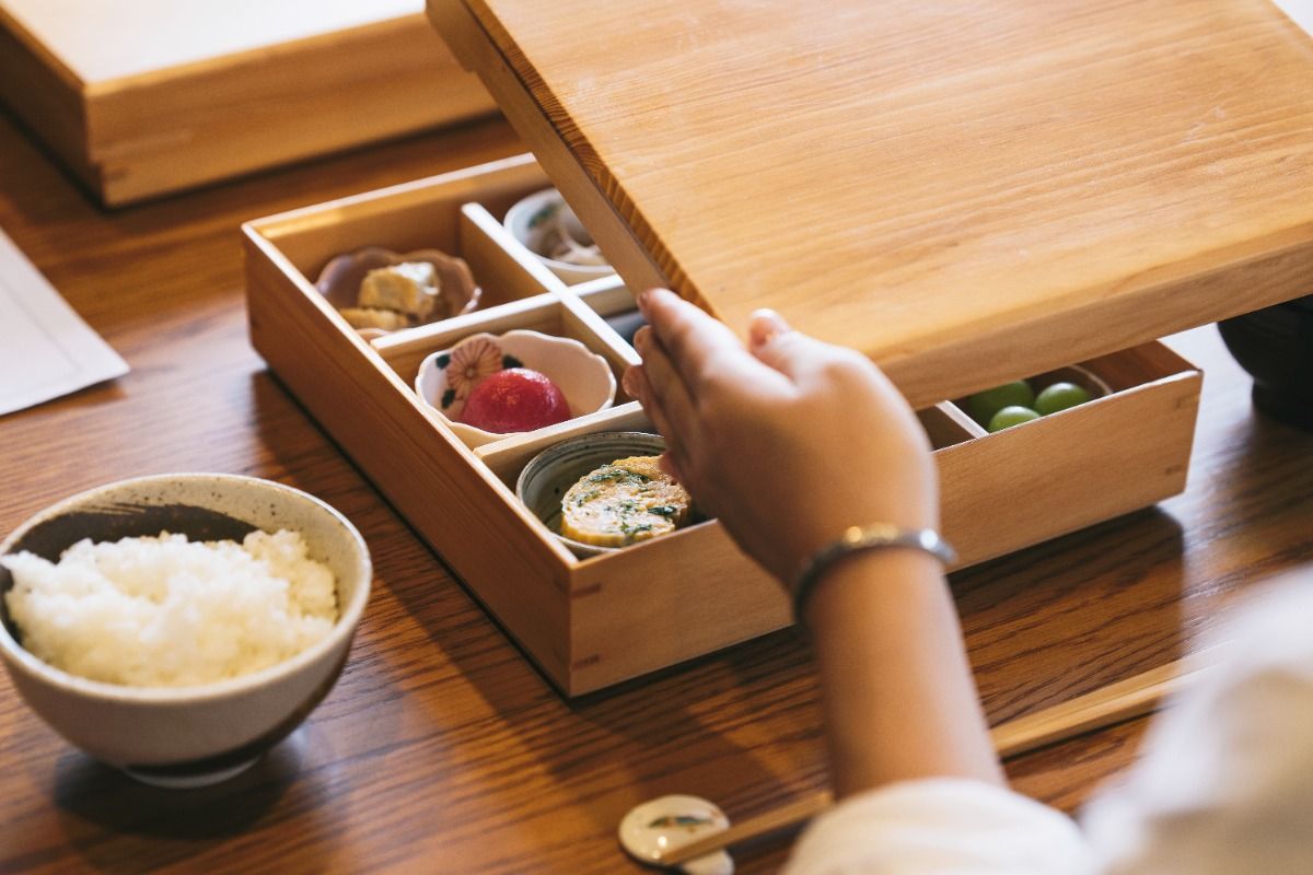 NIPPONIA 甲佐 疏水の郷 - 10