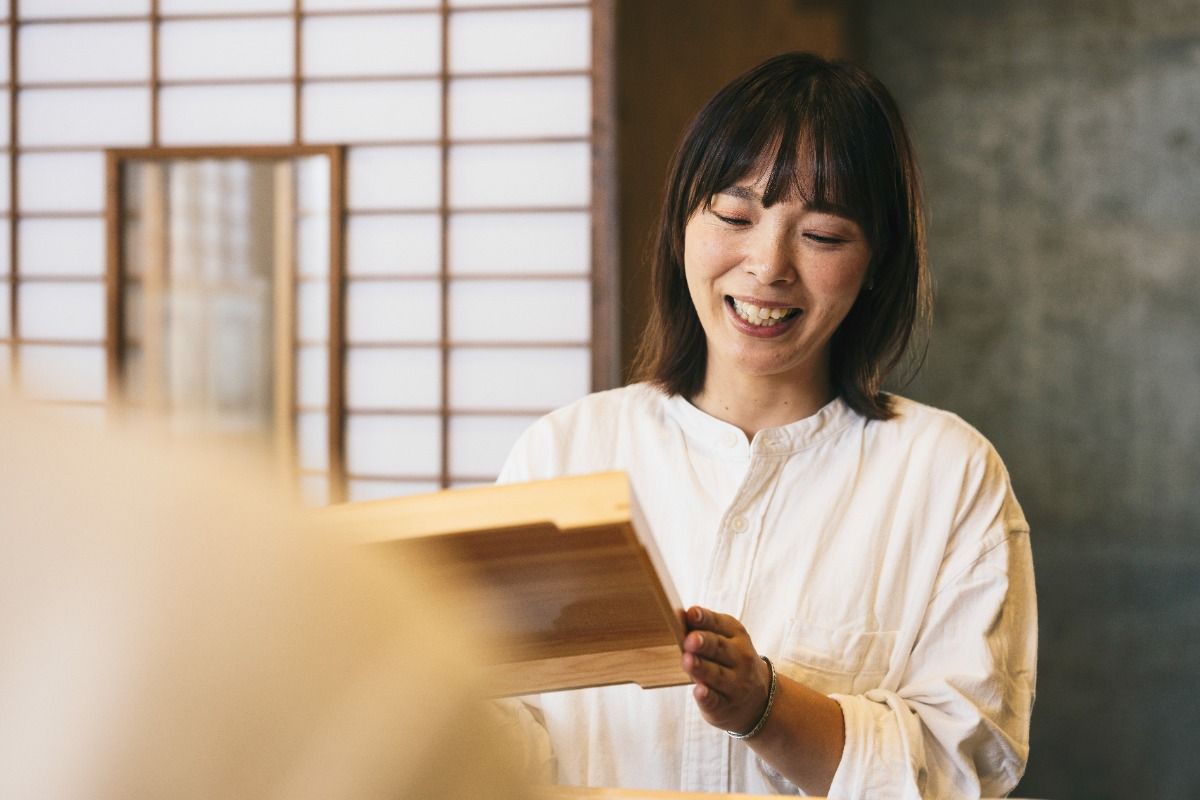 旬の恵みを味わう和朝食と日帰り天然温泉付き＜朝食付きプラン＞ - 3
