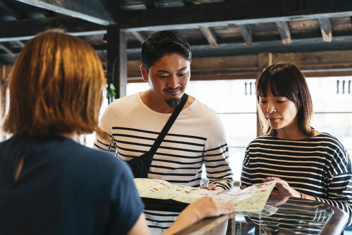 旬の恵みを味わう和朝食と日帰り天然温泉付き＜朝食付きプラン＞ - 11