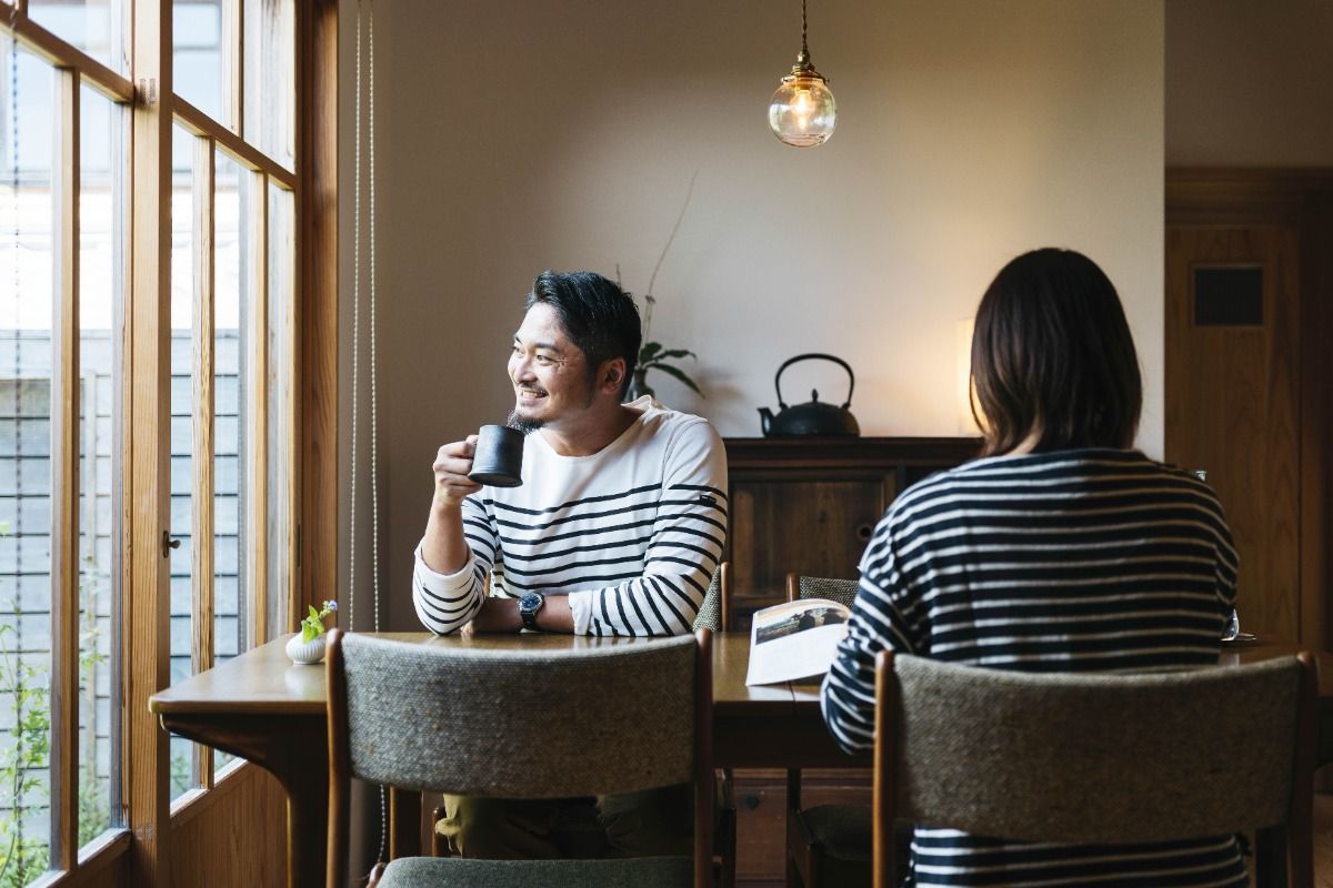 NIPPONIA 甲佐 疏水の郷