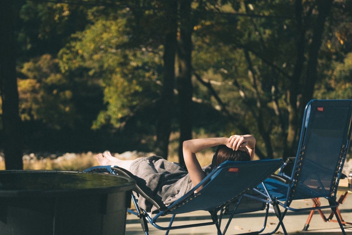 【期間限定】自然と調和する滞在を＜デジタルデトックスプラン＞ - 9