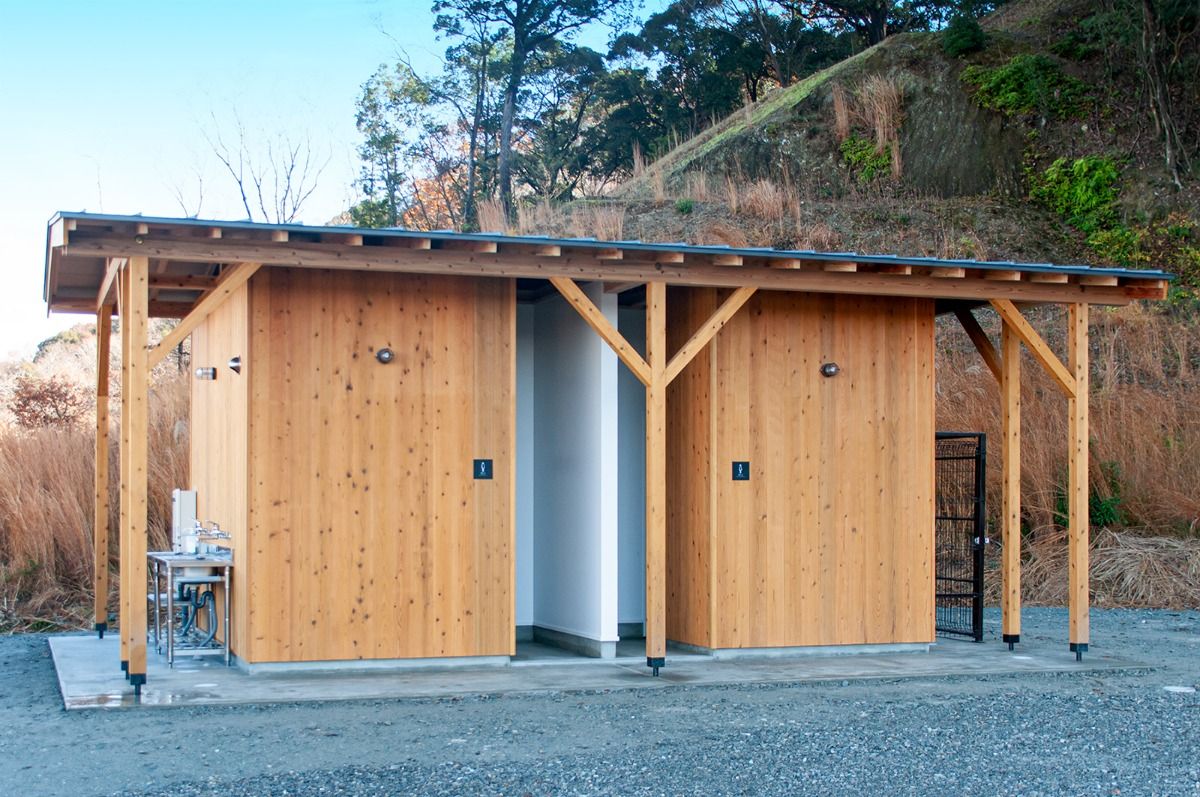 RVパークVISON - 3