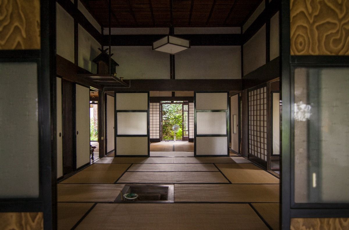 【平日のみ】素泊まりプラン