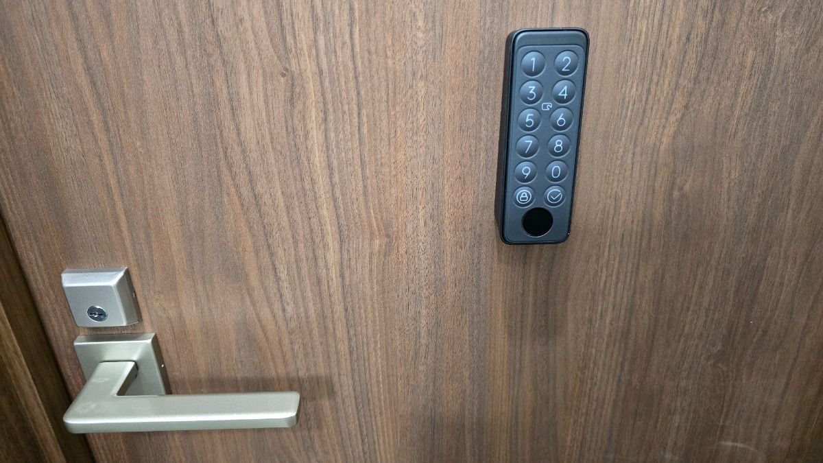 管理棟施設使用オプション購入[車中泊予約ある方で購入可能] - 11