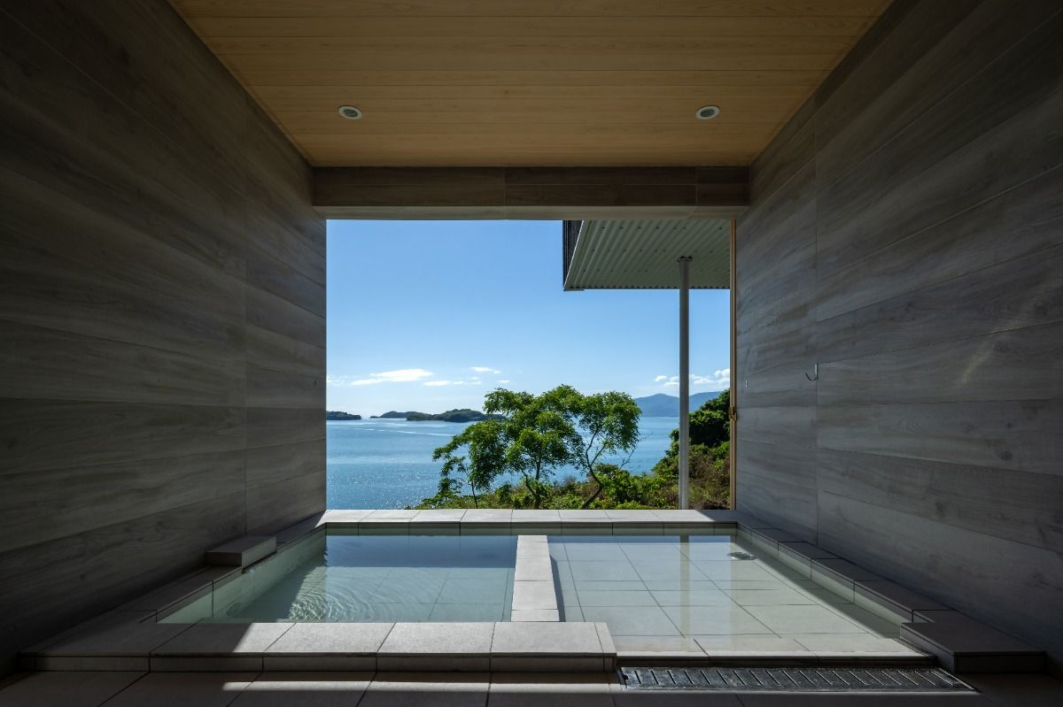 七二七inlet - 2