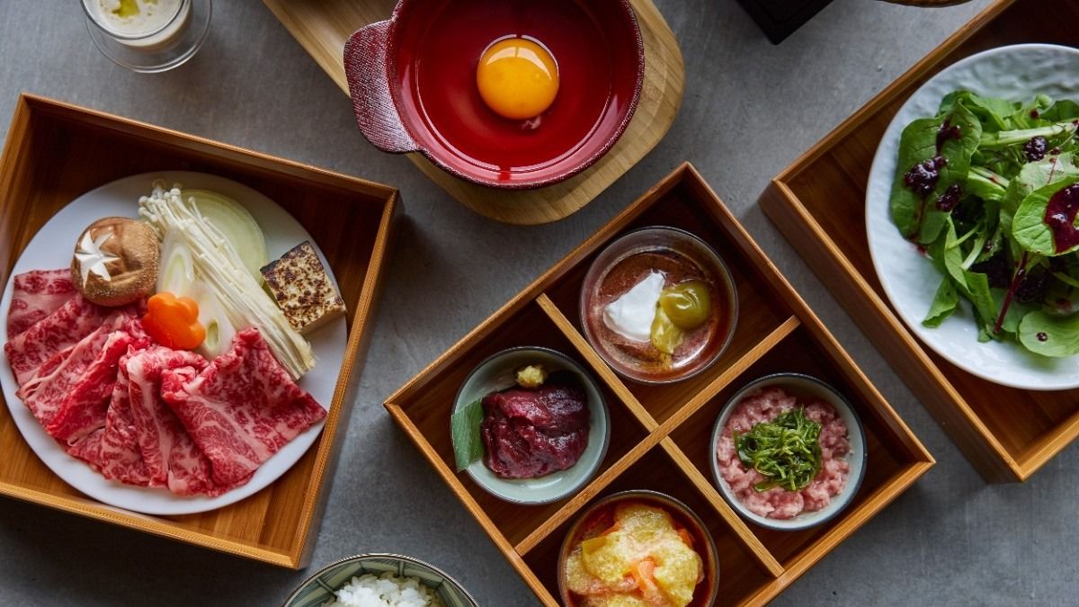 【夕朝食付プラン】登録有形文化財選出中の古民家一棟貸し  - 26