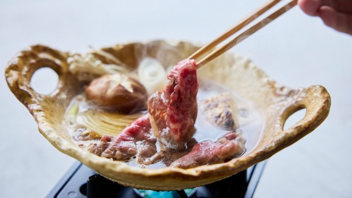 【夕朝食付プラン】登録有形文化財選出中の古民家一棟貸し  - 27