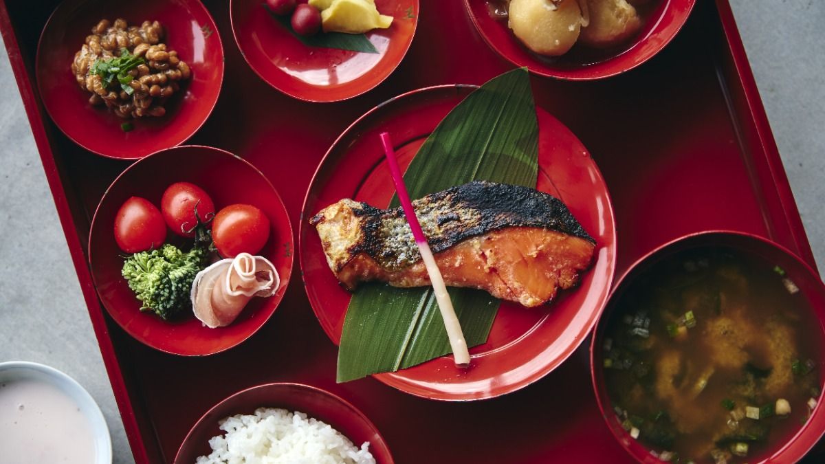 【夕朝食付プラン】登録有形文化財選出中の古民家一棟貸し  - 28