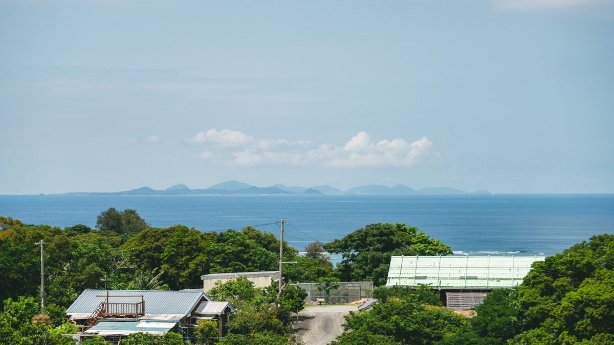 9月-12月 LODGE宿泊プラン - 6