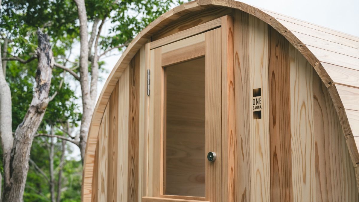 9月-12月 LODGE宿泊プラン - 14