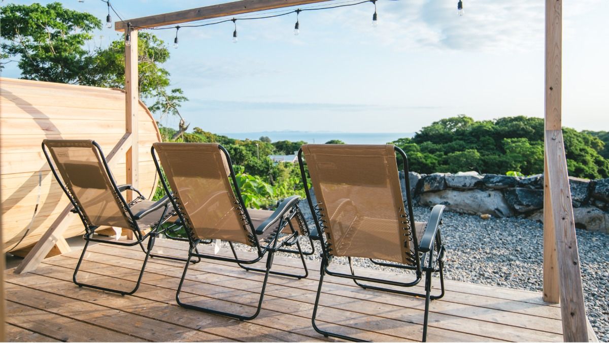 9月-12月 LODGE宿泊プラン - 15