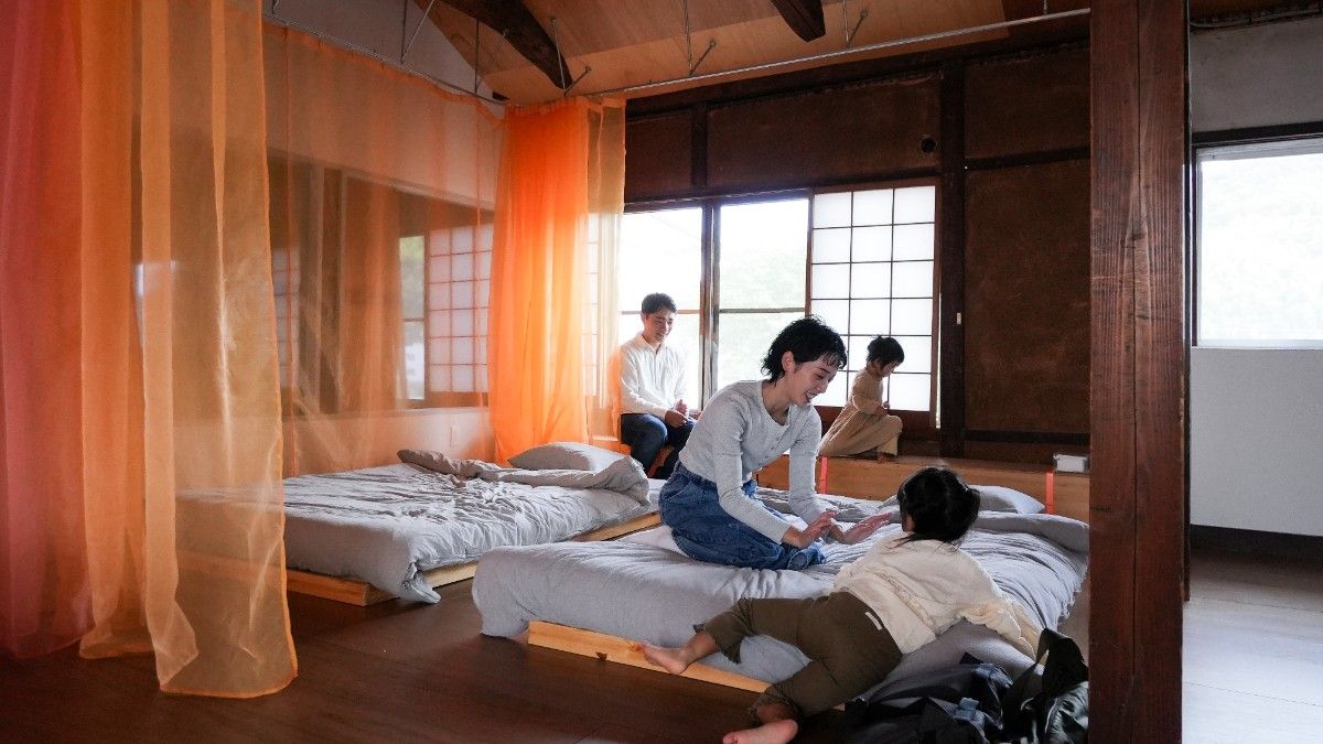 SOFT SEAM - 9