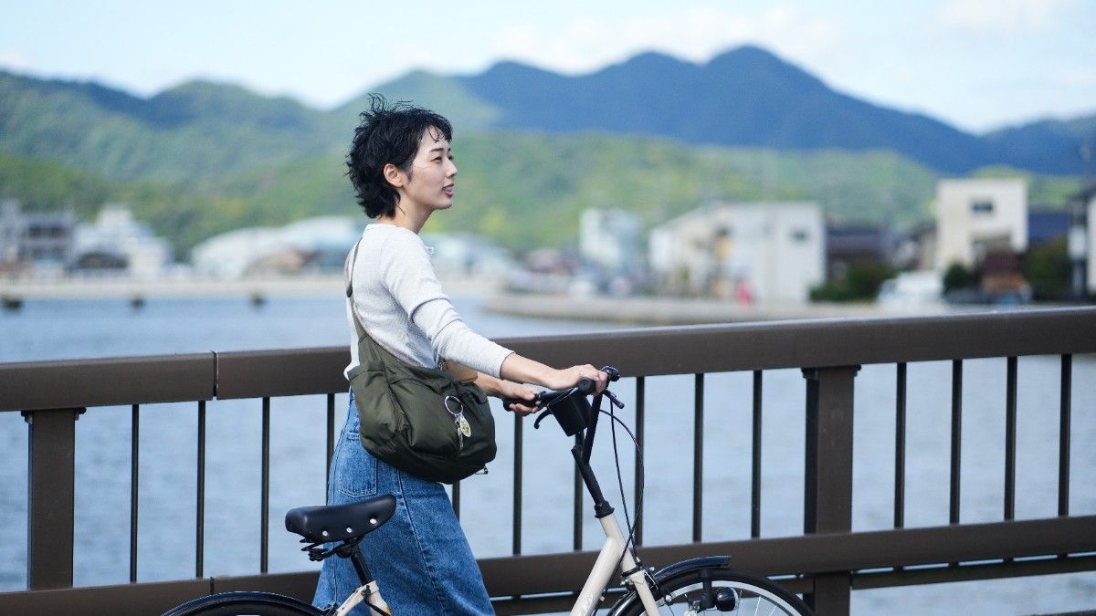 【特別価格】半分だけの贅沢ステイ(ROOM Bのみの利用) - 7