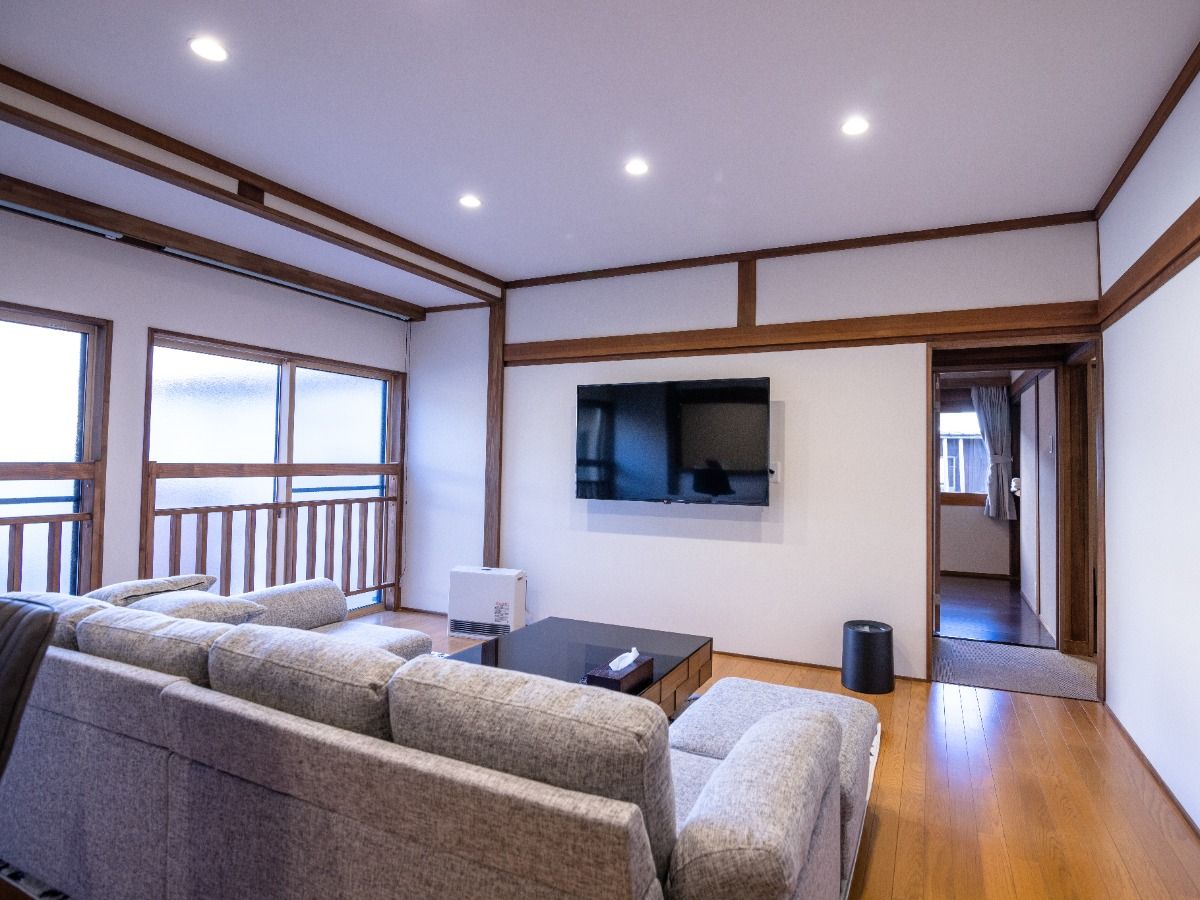 Room No.201