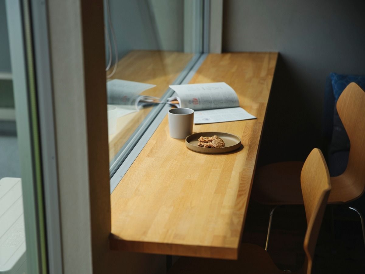 YHouse - 6