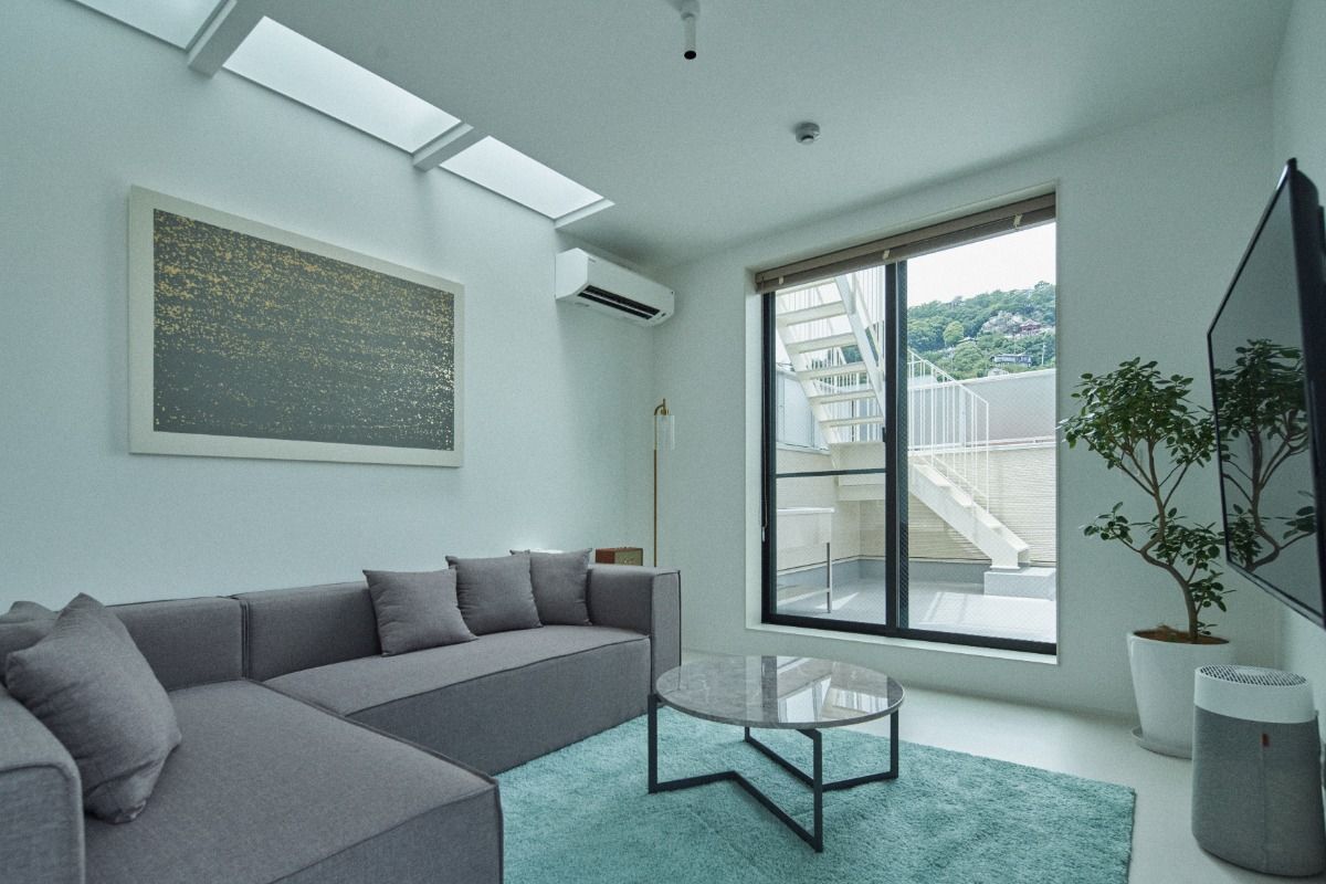 MitO ONOMICHI