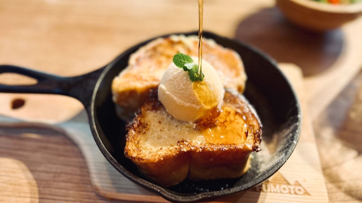 【朝食付き】ステイプラン/夕食追加可能 - 2