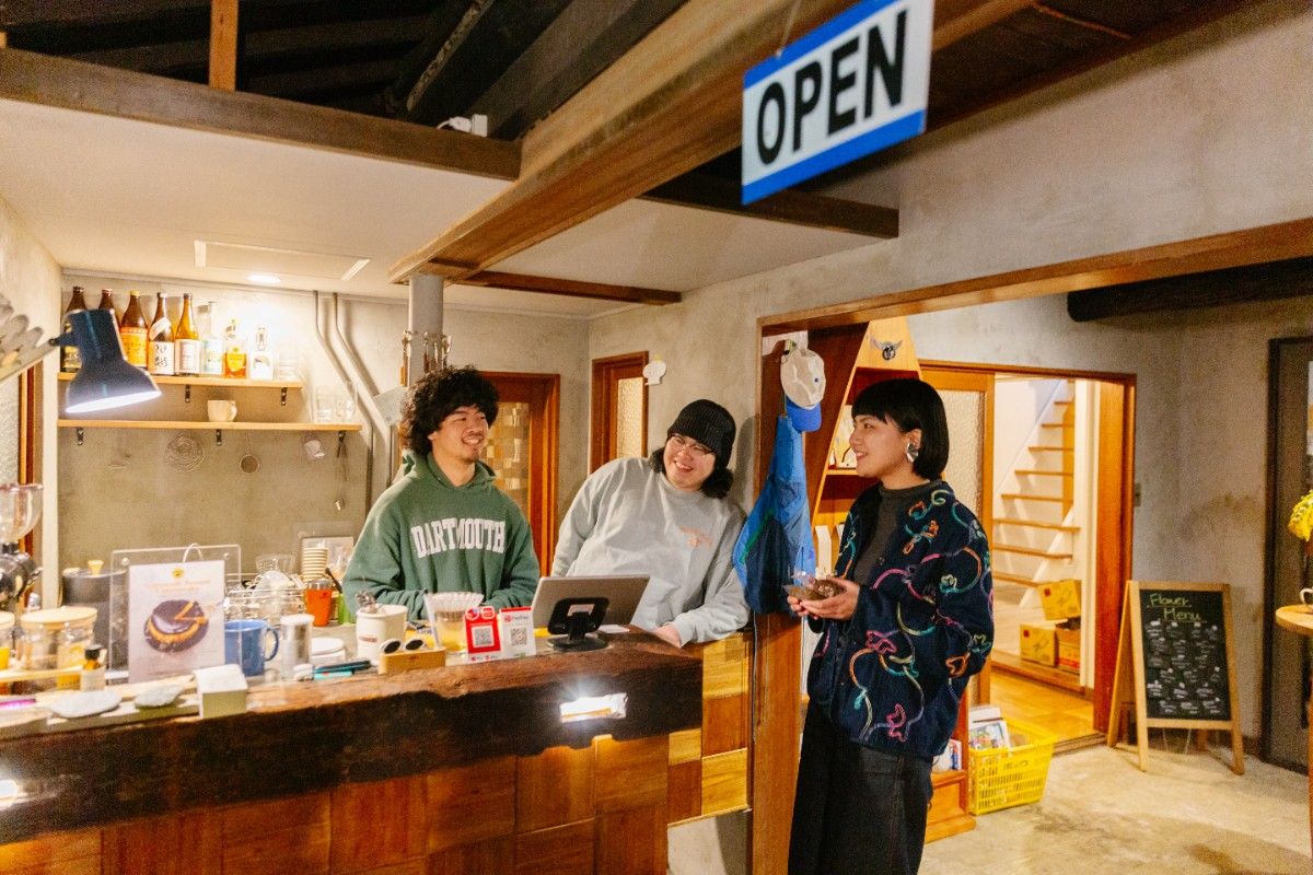 一人旅応援｜可愛い子には旅をさせよ！U-30一人旅応援プラン - 2