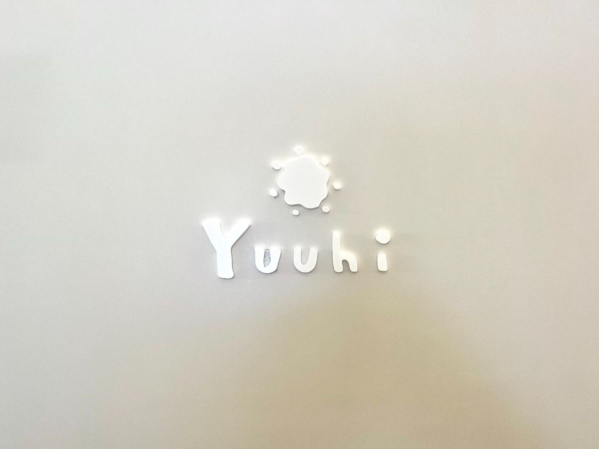 Yuuhi - 2
