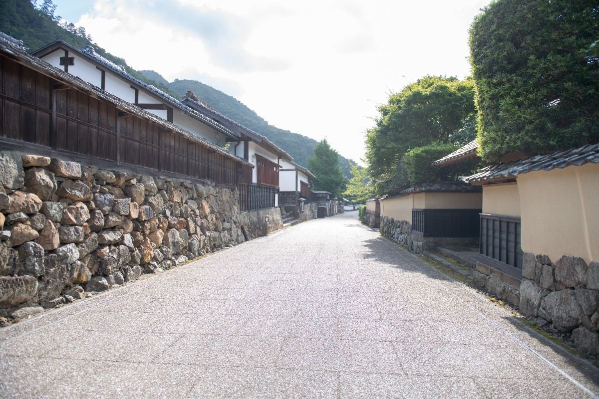 出雲の貸別荘 まちとけ大社 - 8