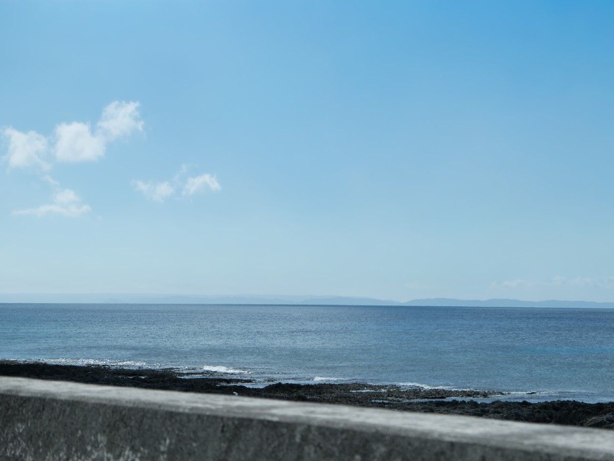 Serendipity Kikaijima - 37