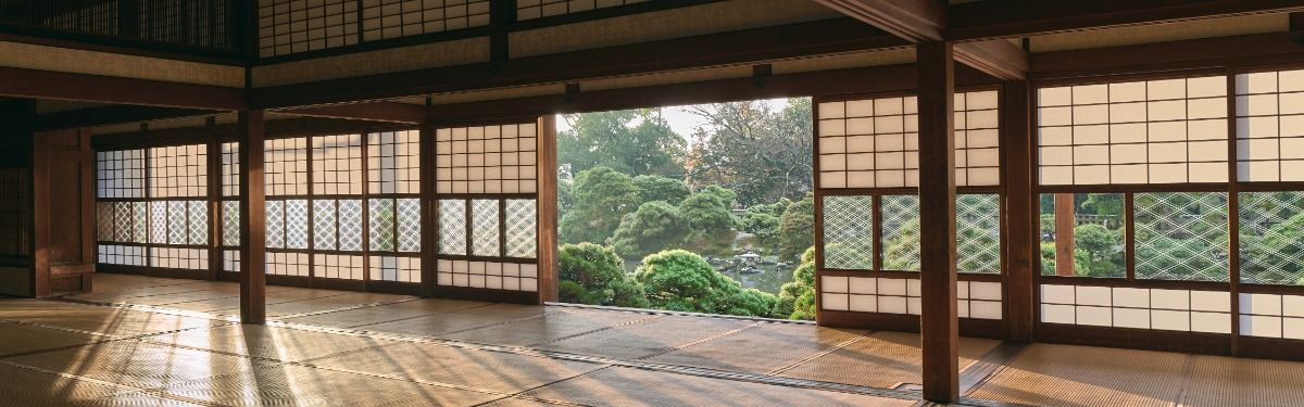 柳川藩主立花邸 御花 - 3