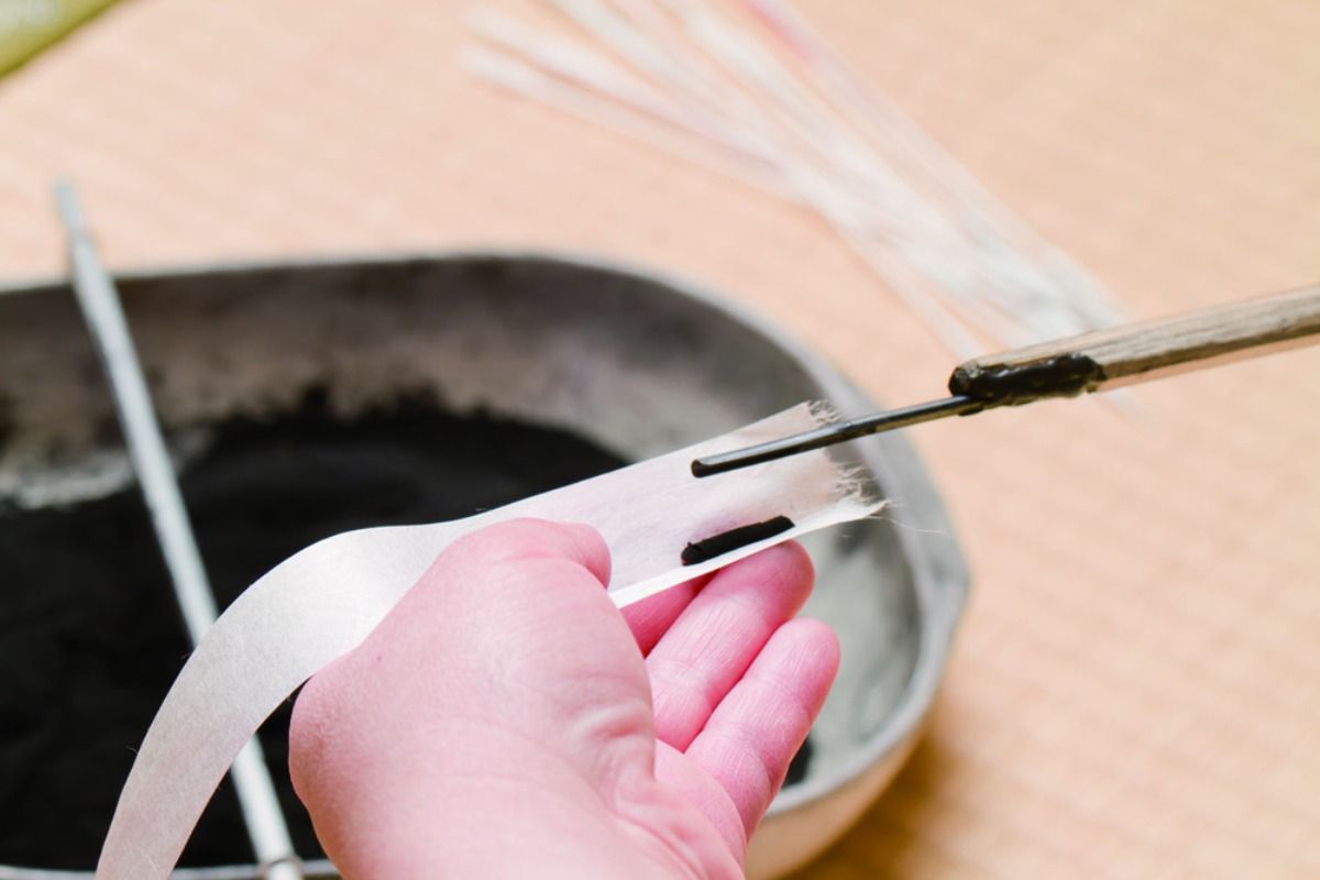 【2食付】6月〜9月限定 涼を感じるお舟で花火プラン - 3
