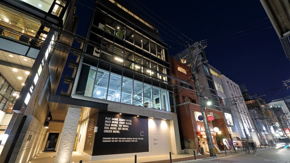 H HOTEL - 2