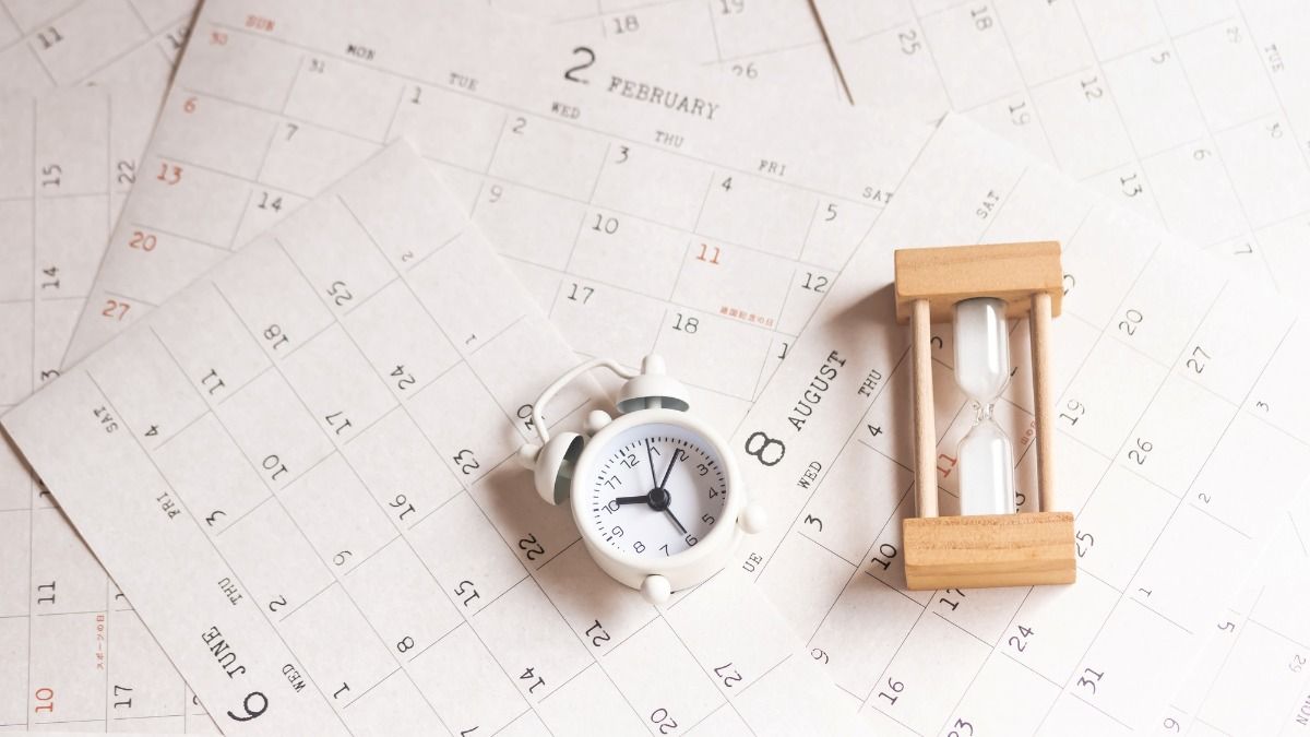 【早期割14】14日前までの予約で得しちゃおう！