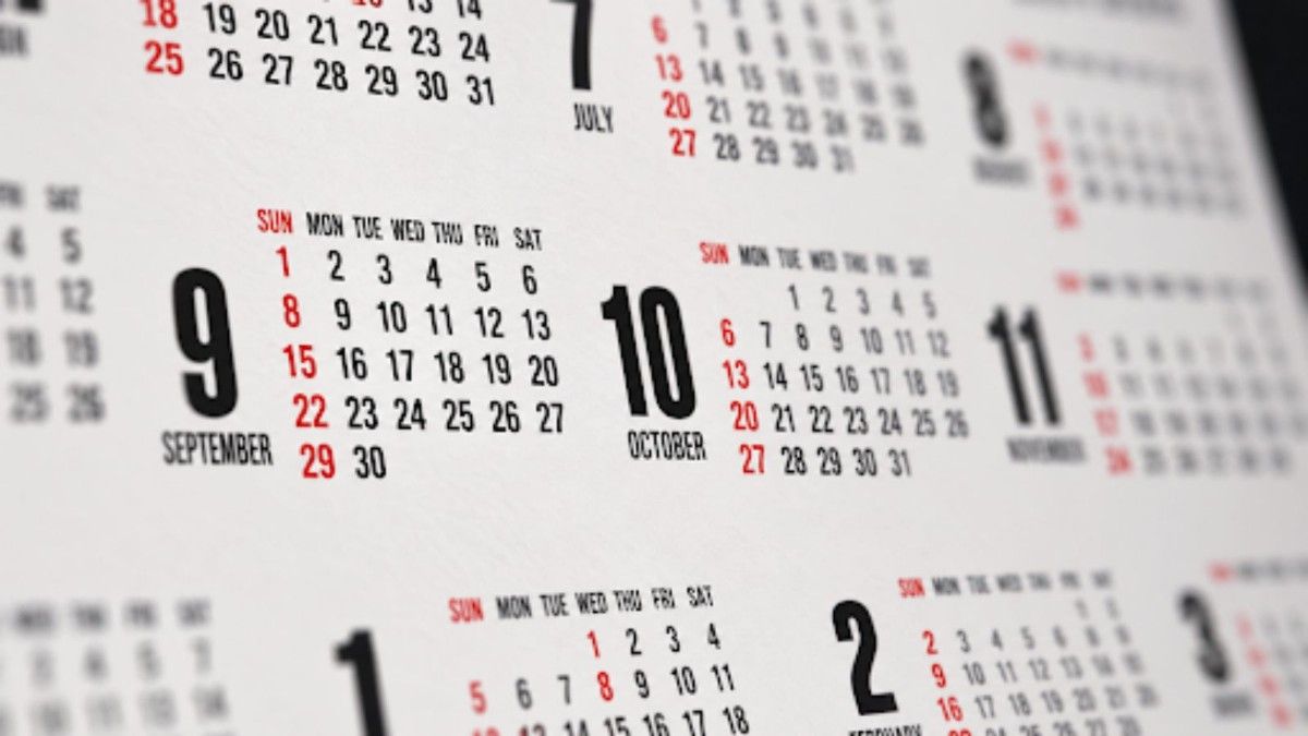 【前泊プラン】日曜限定☆翌朝9時から福岡でコワーキングOK！