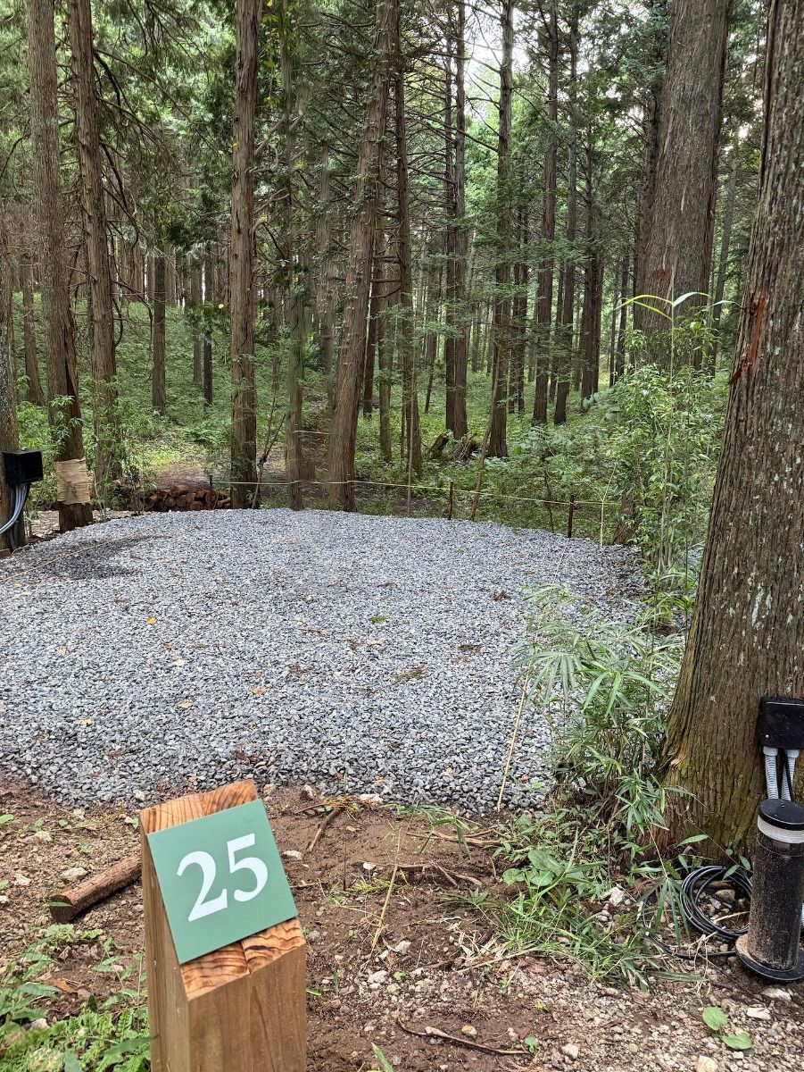 25番_ソロ・デュオサイト