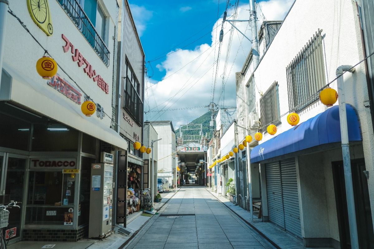 GOKAN KOTOHIRA - 4