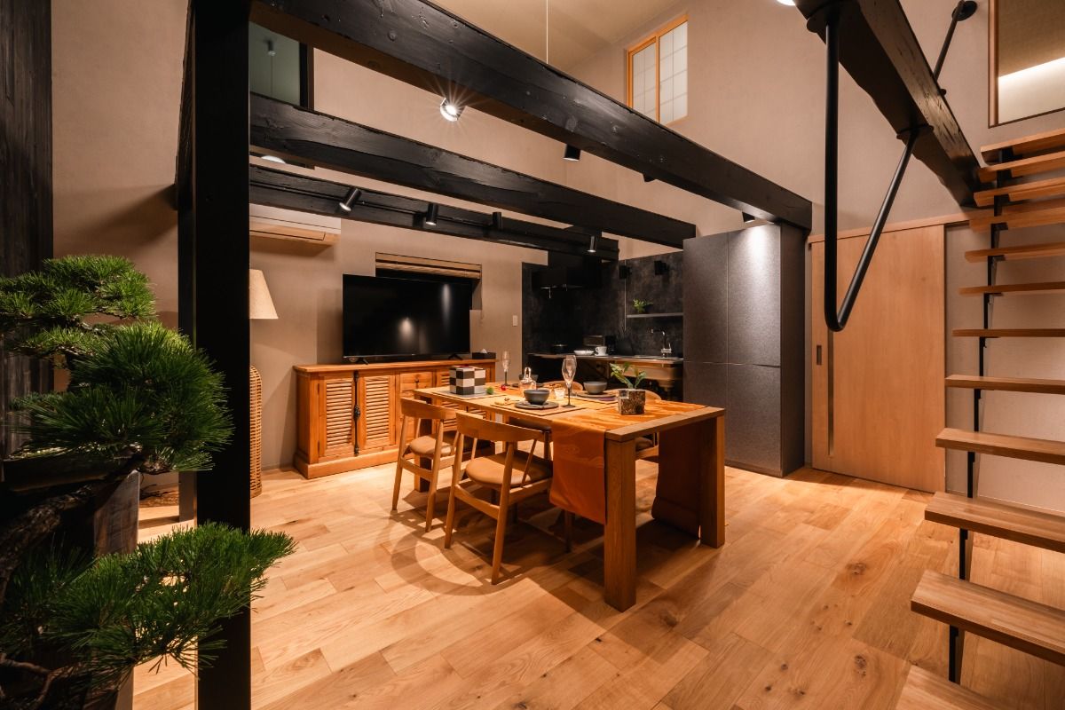 WOOD - 3