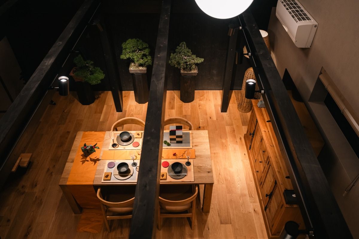 WOOD - 4