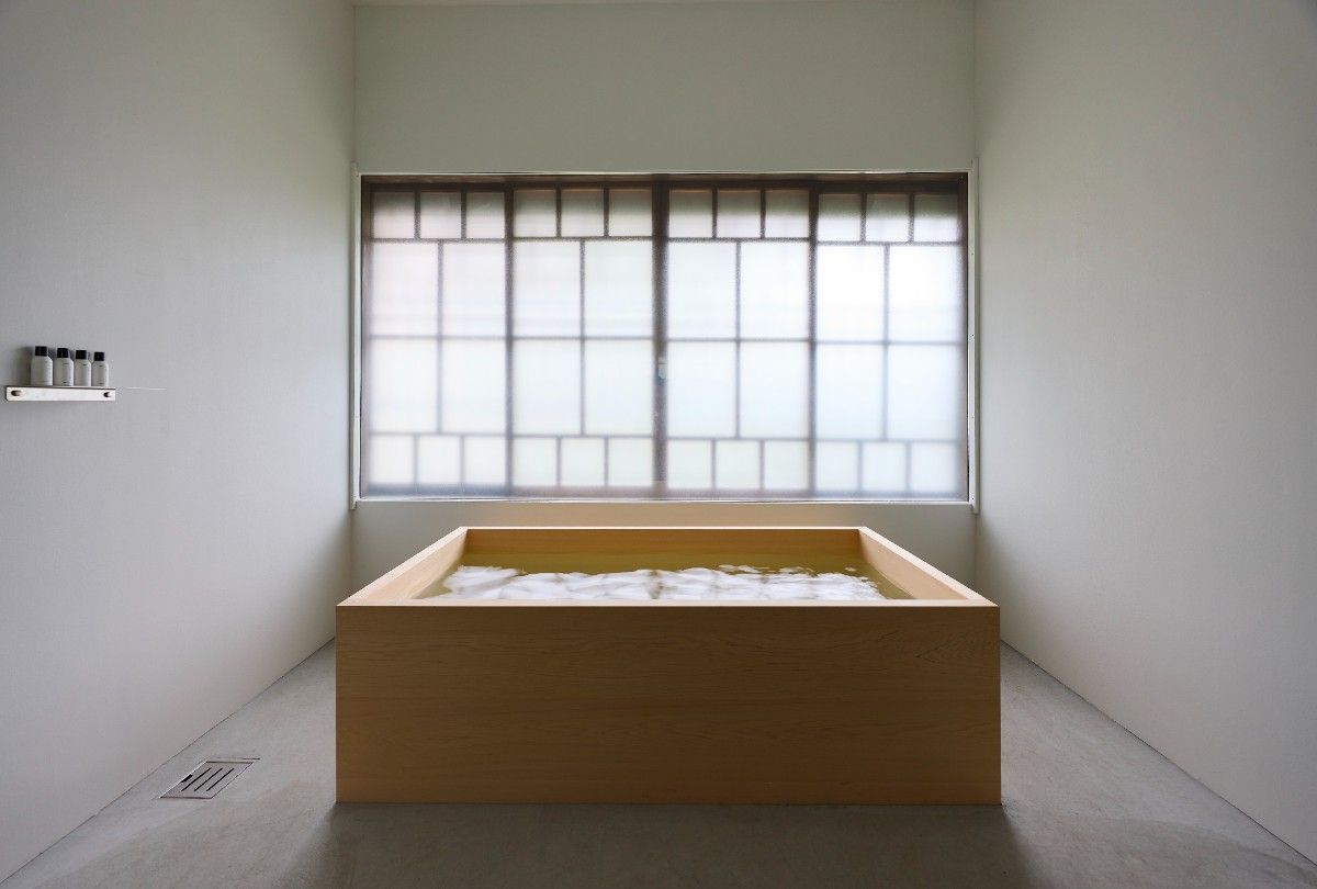 ROOM ONLY プラン - 10