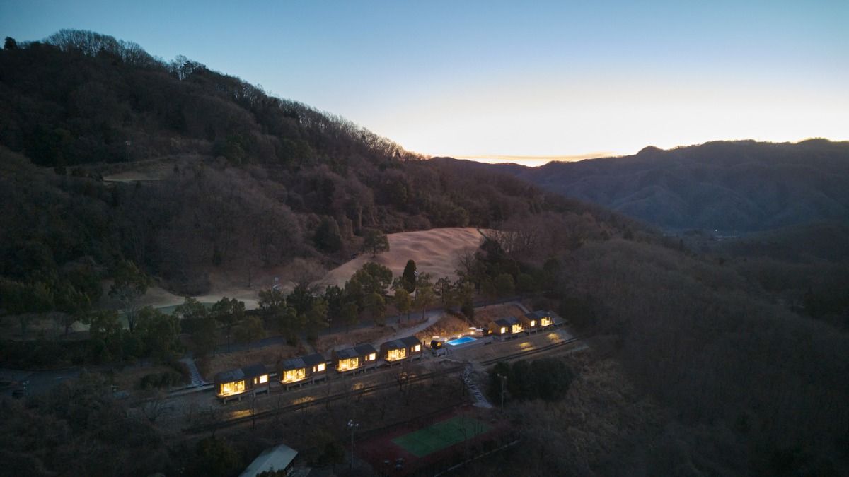 kieto 秩父（2025年3月1日 GRAND OPEN） - 8