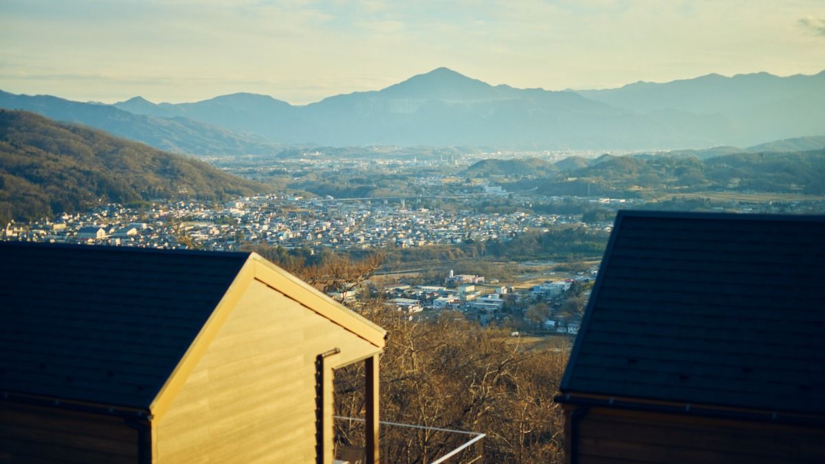 kieto 秩父（2025年3月1日 GRAND OPEN）