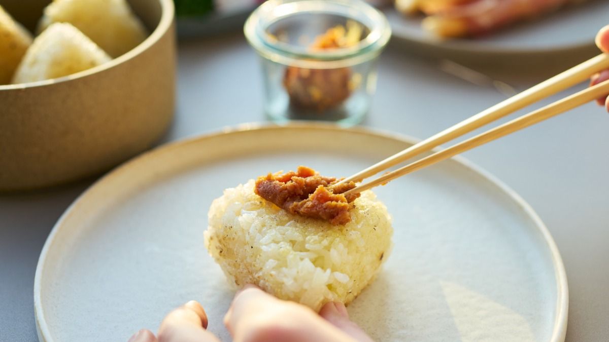 【開業記念】澄み渡った大自然で愉しむBBQプラン＜2食付＞  - 3
