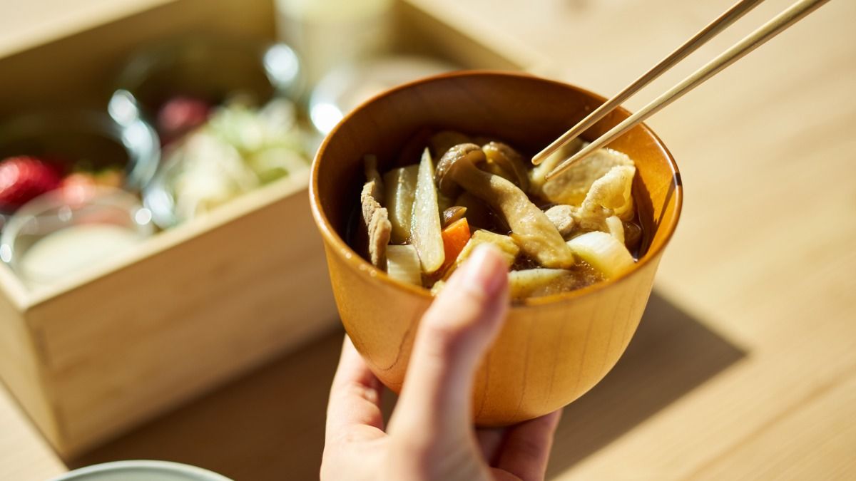 【開業記念】kieto秩父スタンダードプラン<朝食付> - 4