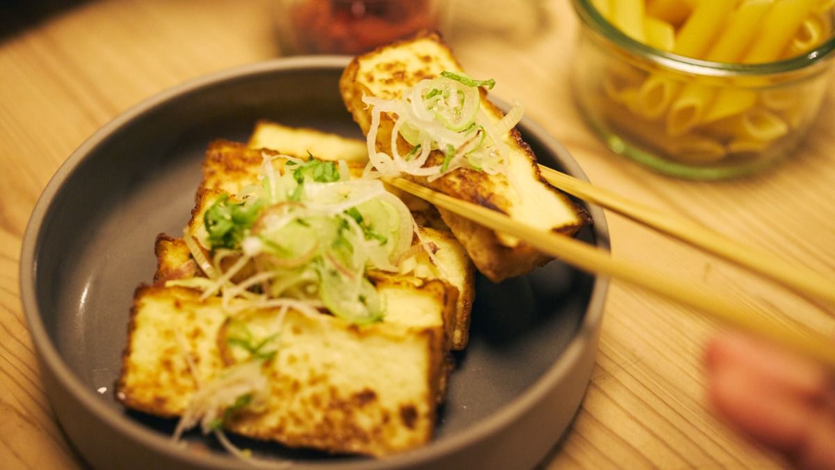 【開業記念】秩父の豊かな風土を堪能するお鍋プラン<2食付> - 3