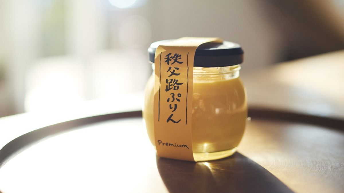 【開業記念】秩父の豊かな風土を堪能するお鍋プラン<2食付> - 5