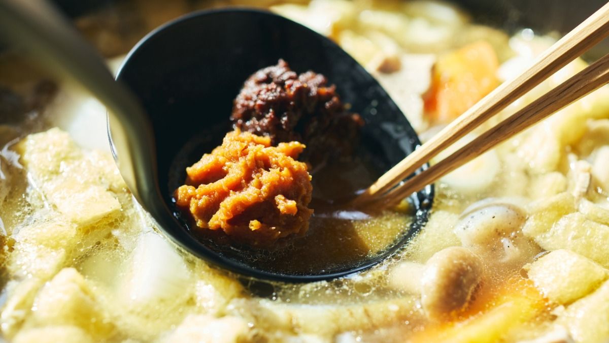 【早期割90】90日前予約がお得な和朝食プラン<朝食付> - 3