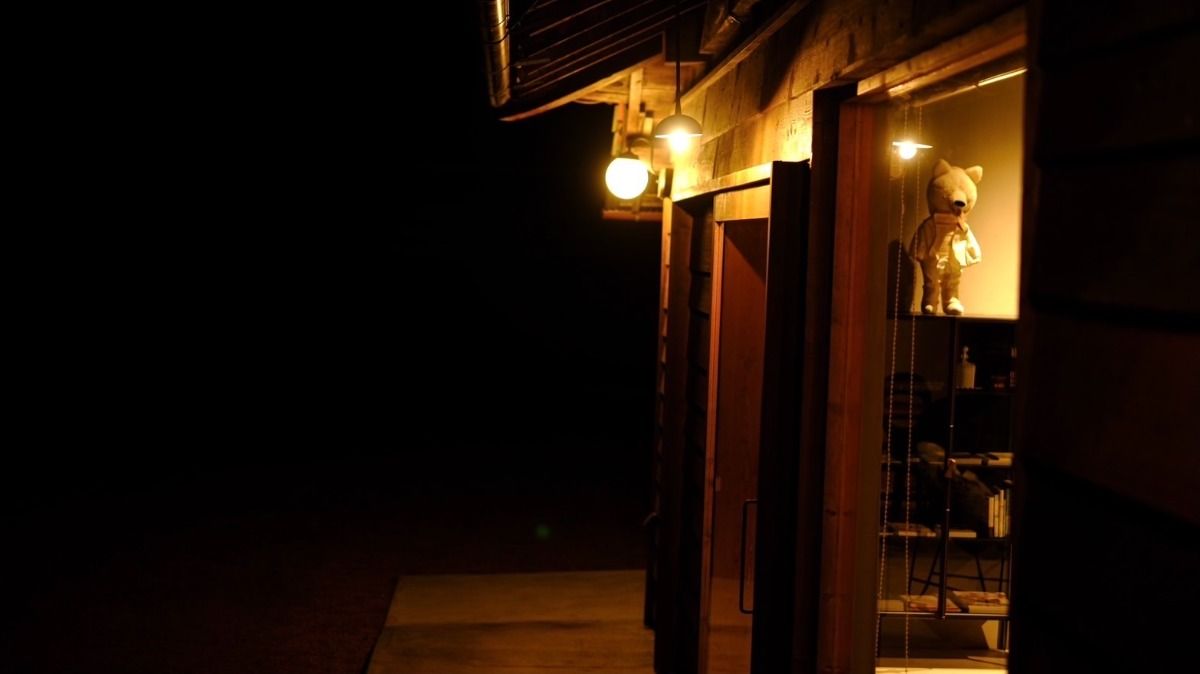 yaya - 10