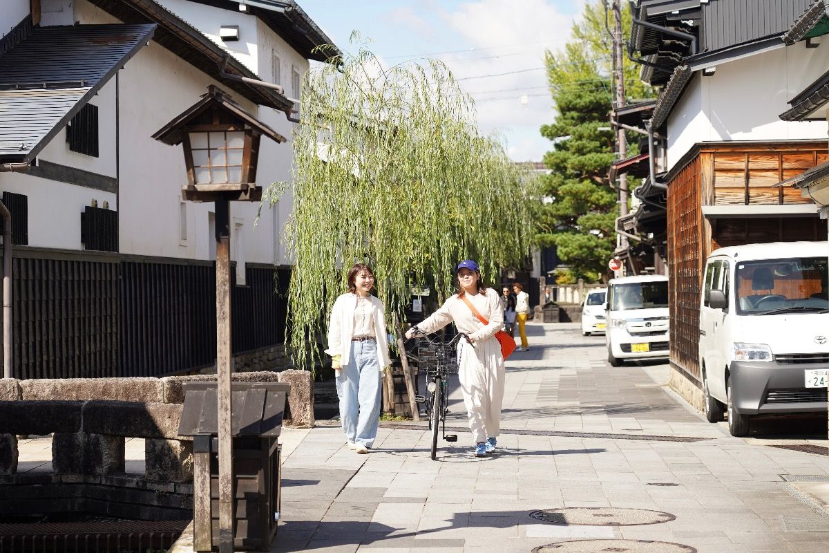 大学生以下はお得に宿泊！【学割プラン】全室 10％OFF  - 2