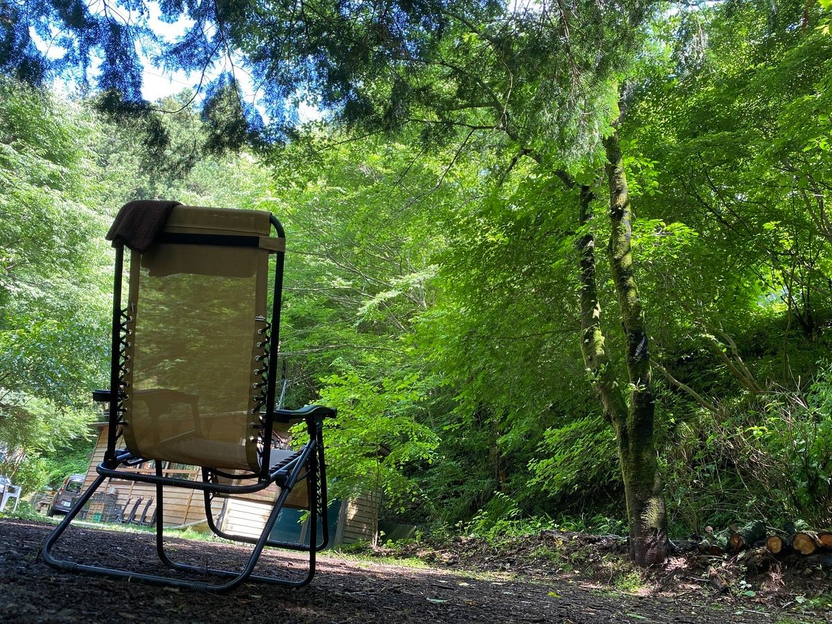 kanrano sauna - 9